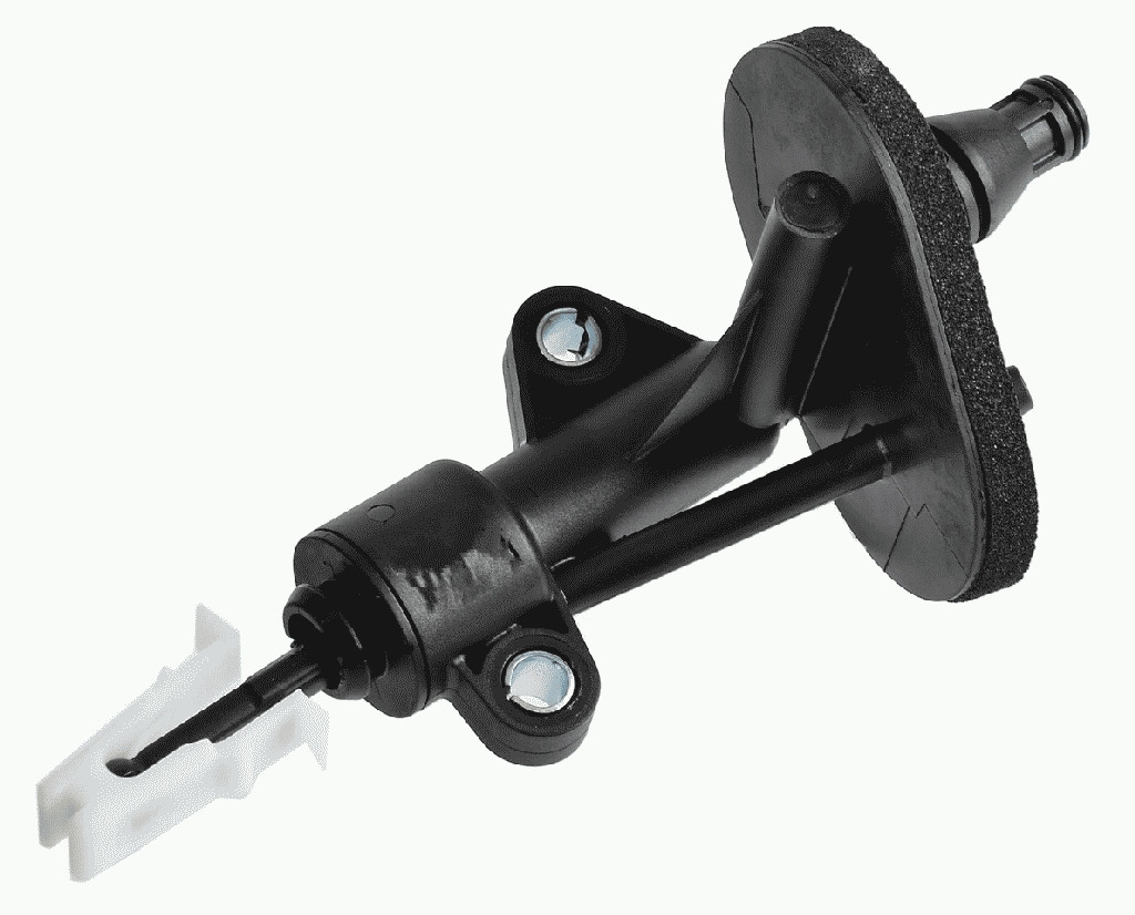 SACHS Geberzylinder, Kupplung