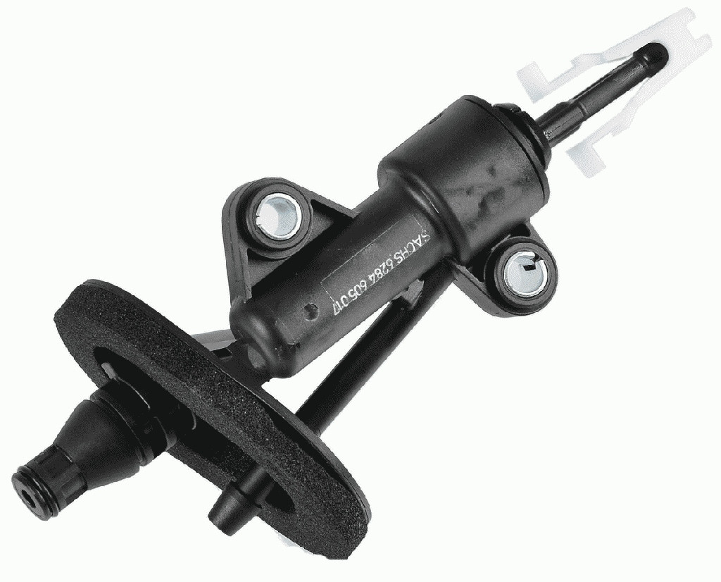 SACHS Geberzylinder, Kupplung