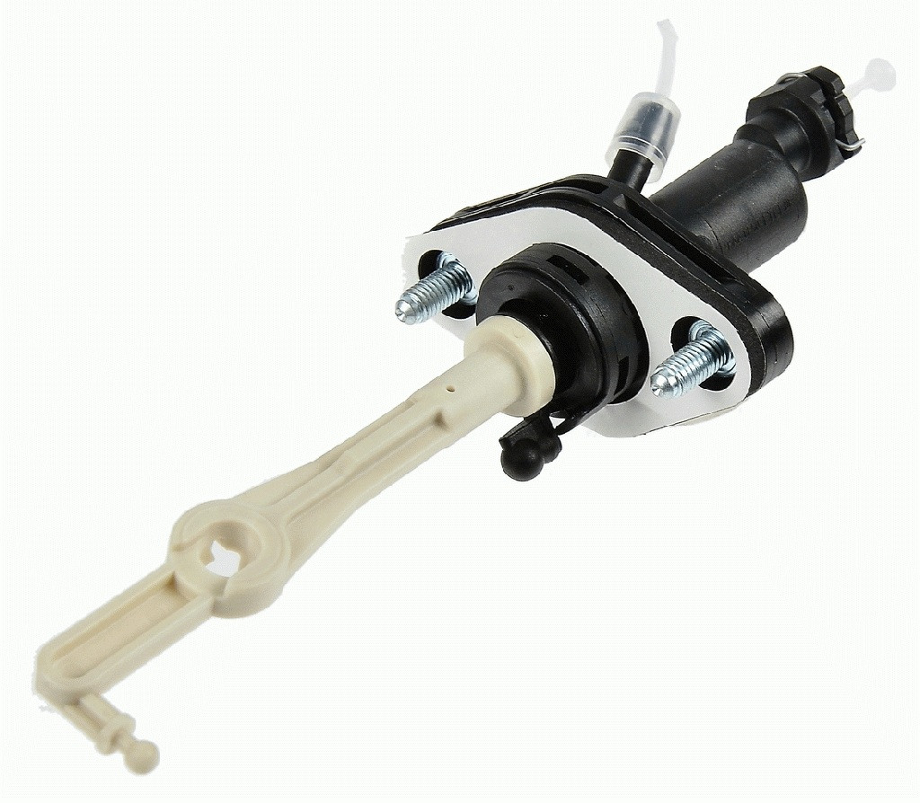 SACHS Geberzylinder, Kupplung