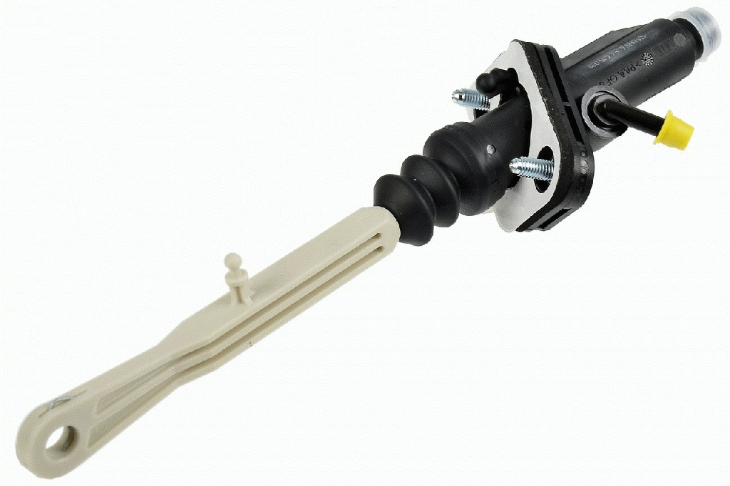 SACHS Geberzylinder, Kupplung