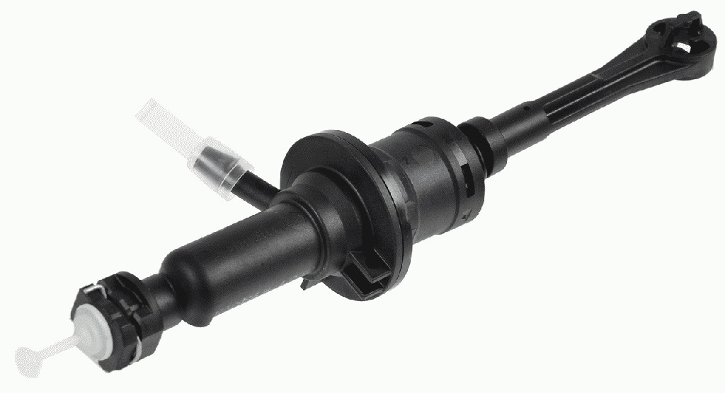 SACHS Geberzylinder, Kupplung