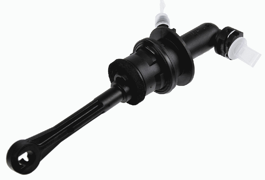 SACHS Geberzylinder, Kupplung