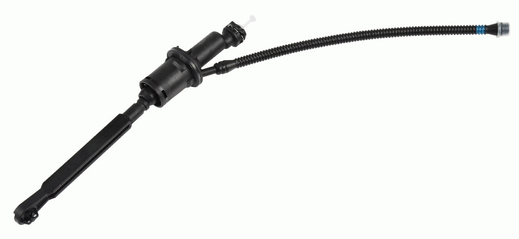 SACHS Geberzylinder, Kupplung