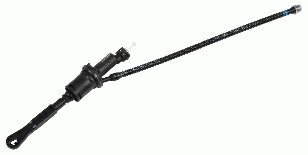 SACHS Geberzylinder, Kupplung