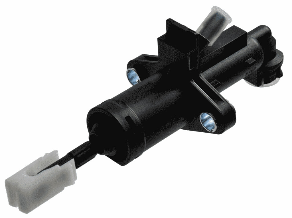 SACHS Geberzylinder, Kupplung