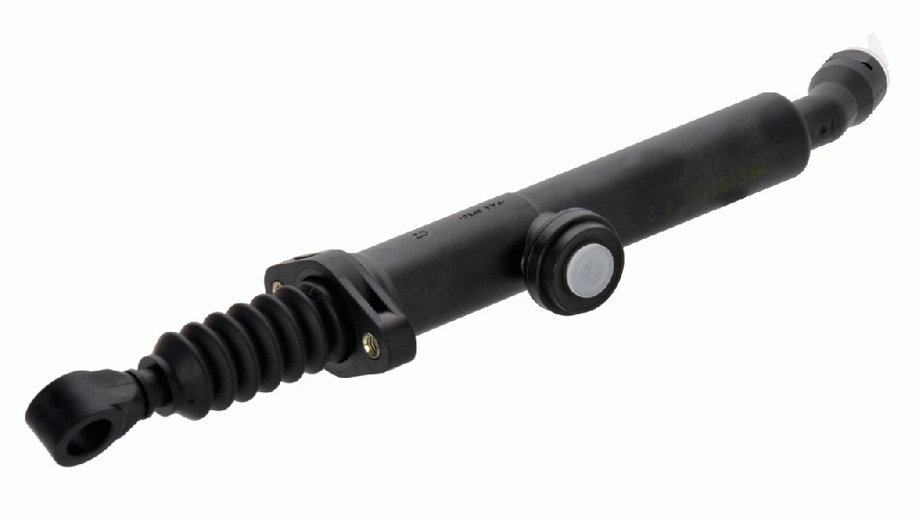 SACHS Geberzylinder, Kupplung