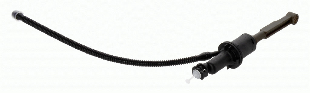 SACHS Geberzylinder, Kupplung