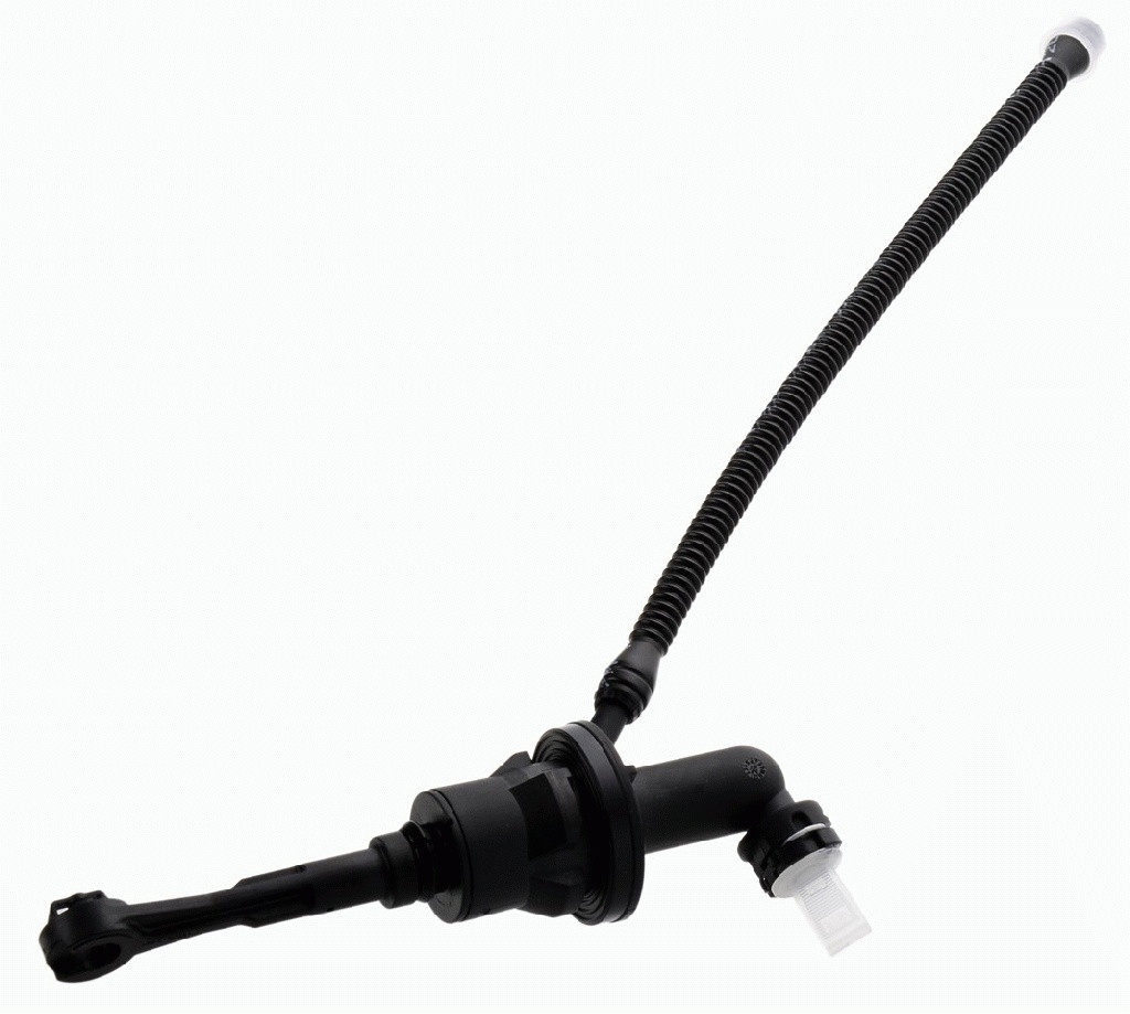 SACHS Geberzylinder, Kupplung