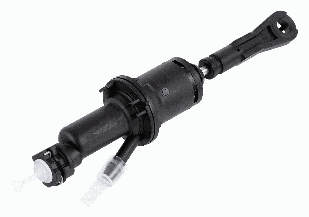 SACHS Geberzylinder, Kupplung