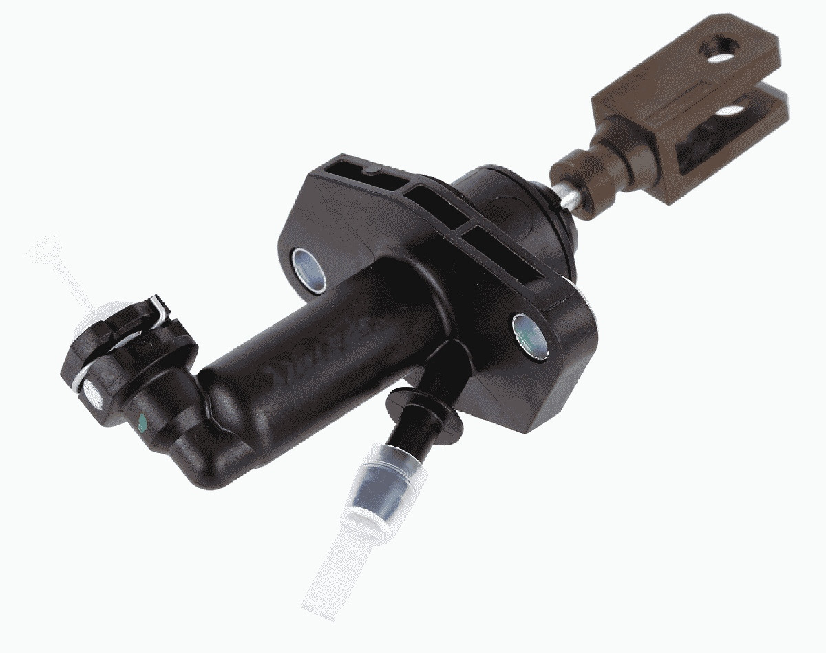 SACHS Geberzylinder, Kupplung