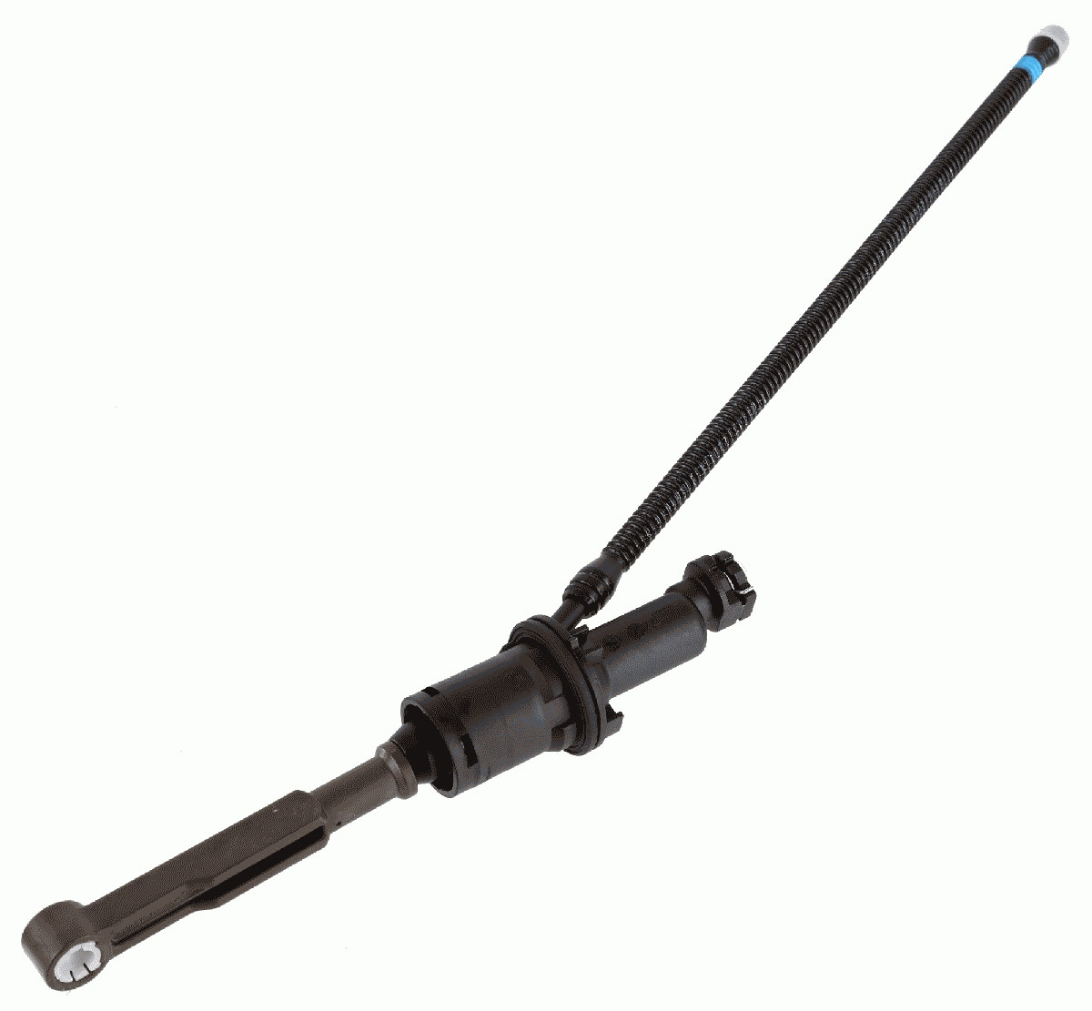 SACHS Geberzylinder, Kupplung