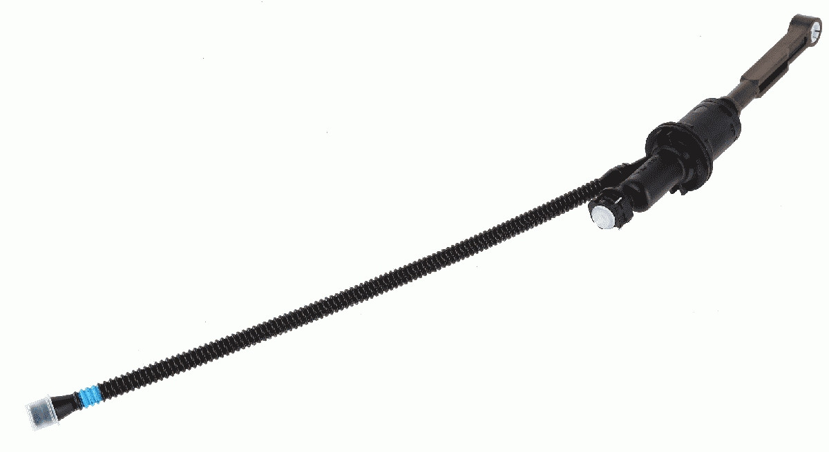 SACHS Geberzylinder, Kupplung