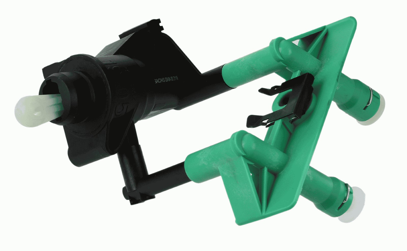 SACHS Geberzylinder, Kupplung