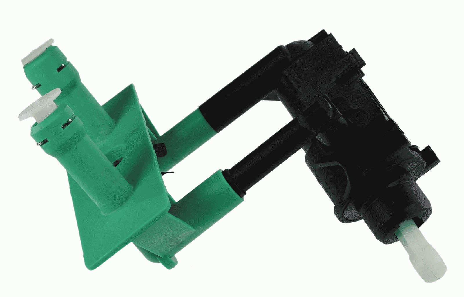 SACHS Geberzylinder, Kupplung