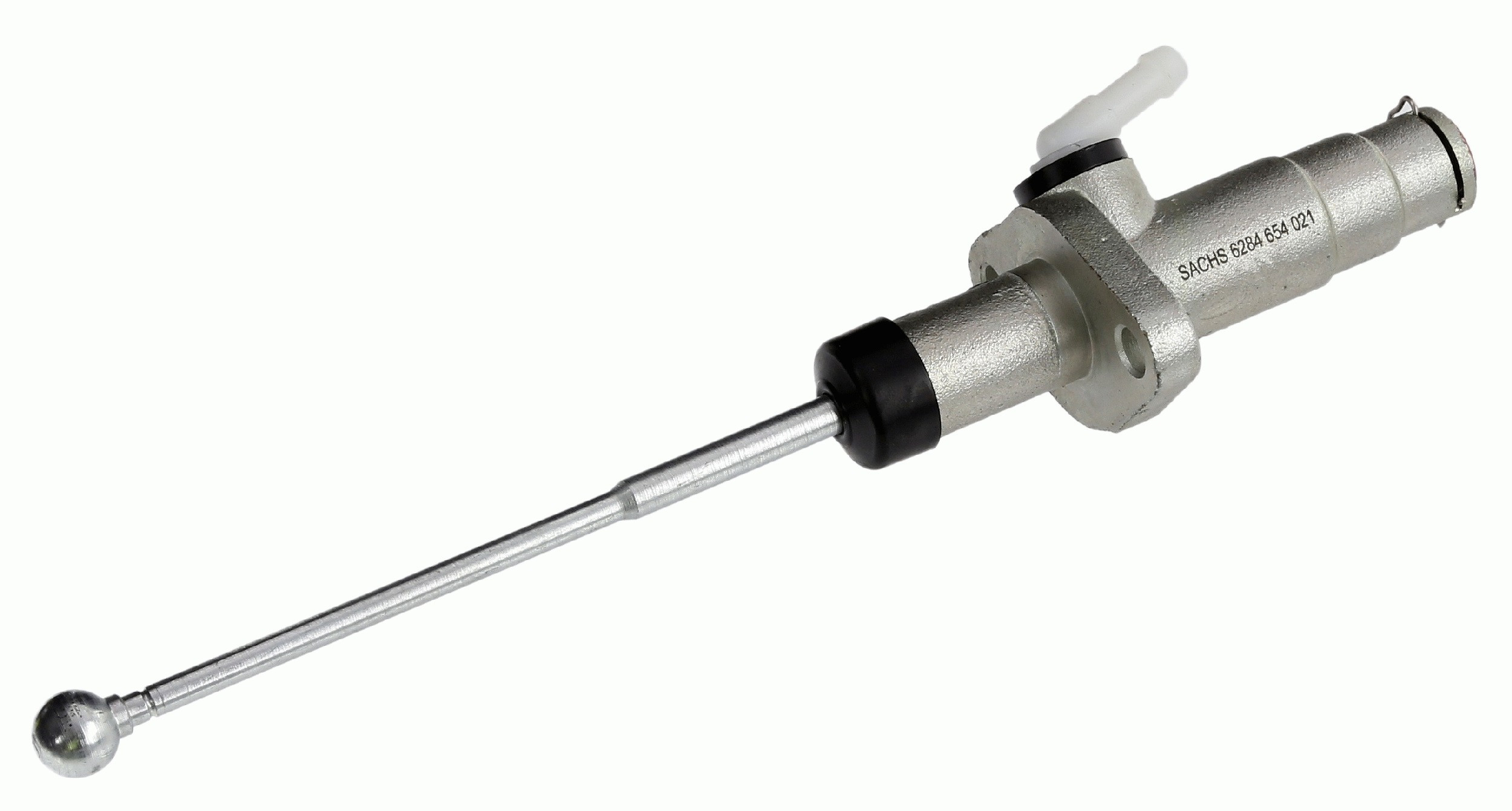 SACHS Geberzylinder, Kupplung