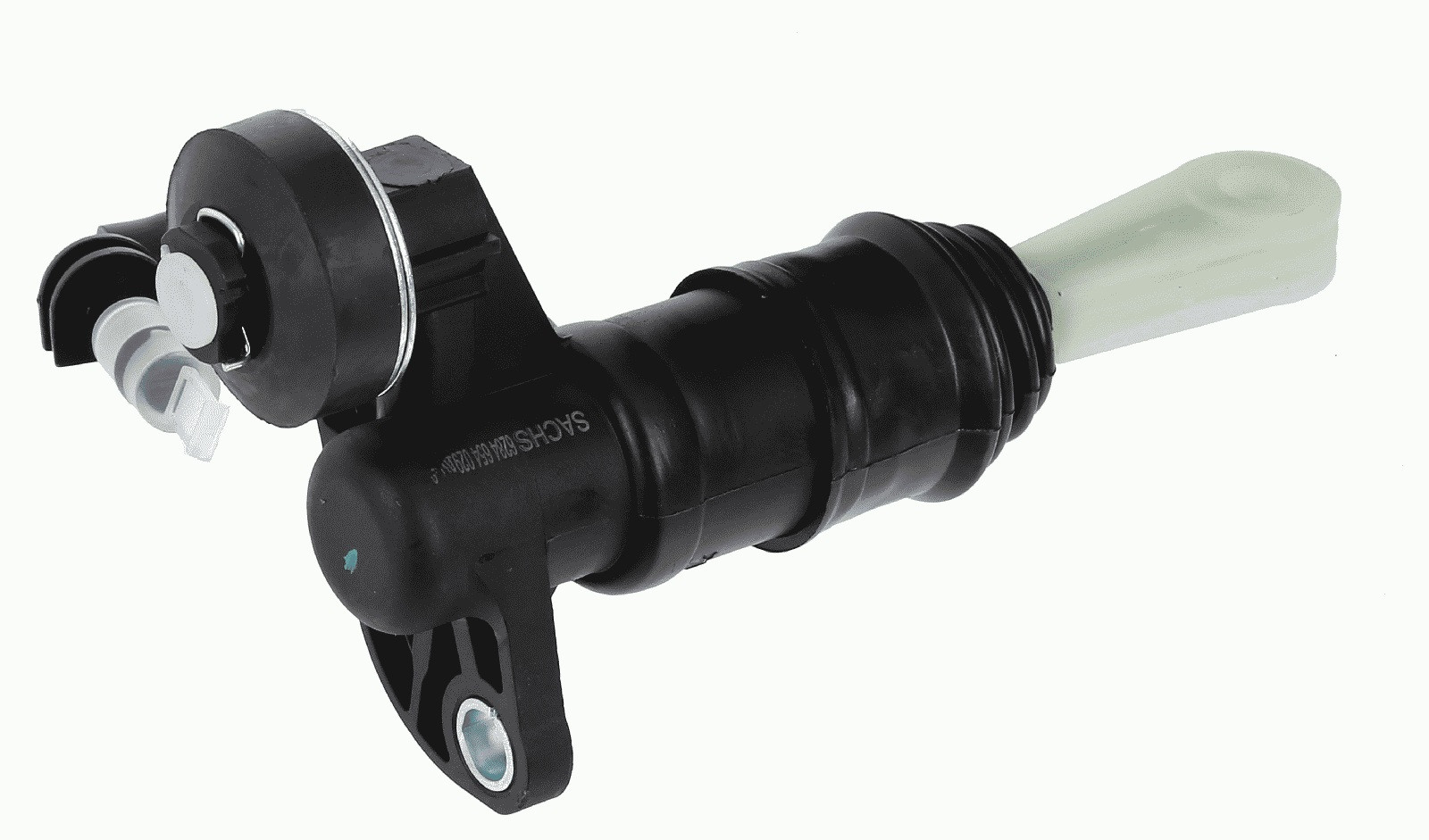 SACHS Geberzylinder, Kupplung