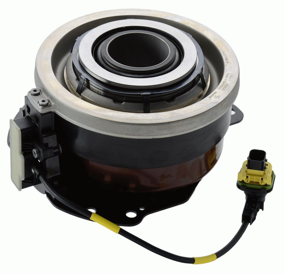 SACHS Zentralausrücker, Kupplung SACHS Zentralausrücker, Kupplung