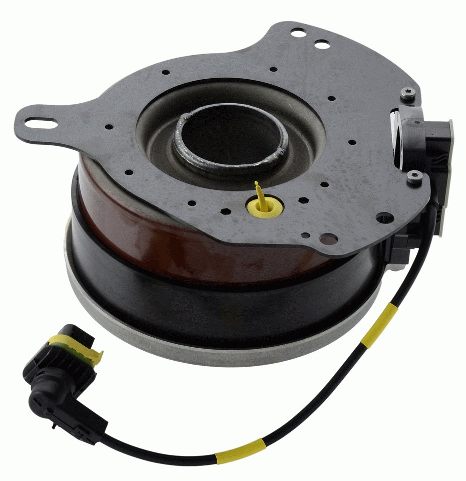 SACHS Zentralausrücker, Kupplung SACHS Zentralausrücker, Kupplung