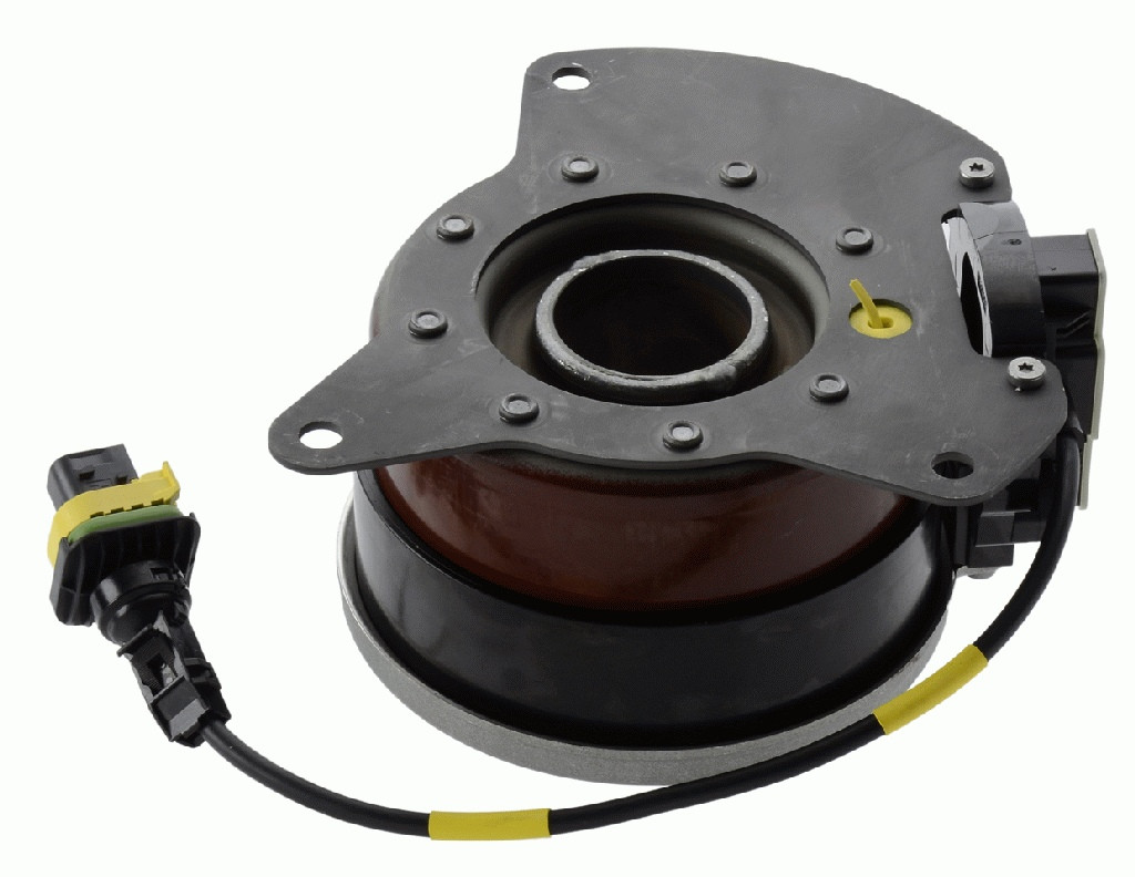 SACHS Zentralausrücker, Kupplung SACHS Zentralausrücker, Kupplung
