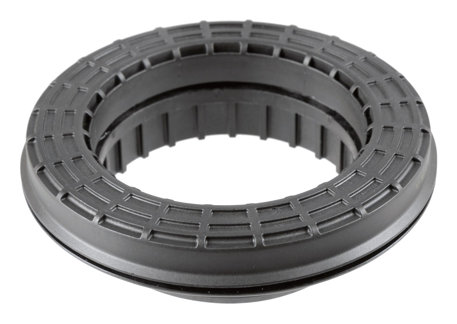 SACHS Wälzlager, Federbeinstützlager