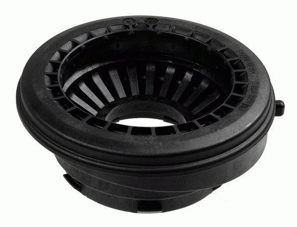 SACHS Wälzlager, Federbeinstützlager