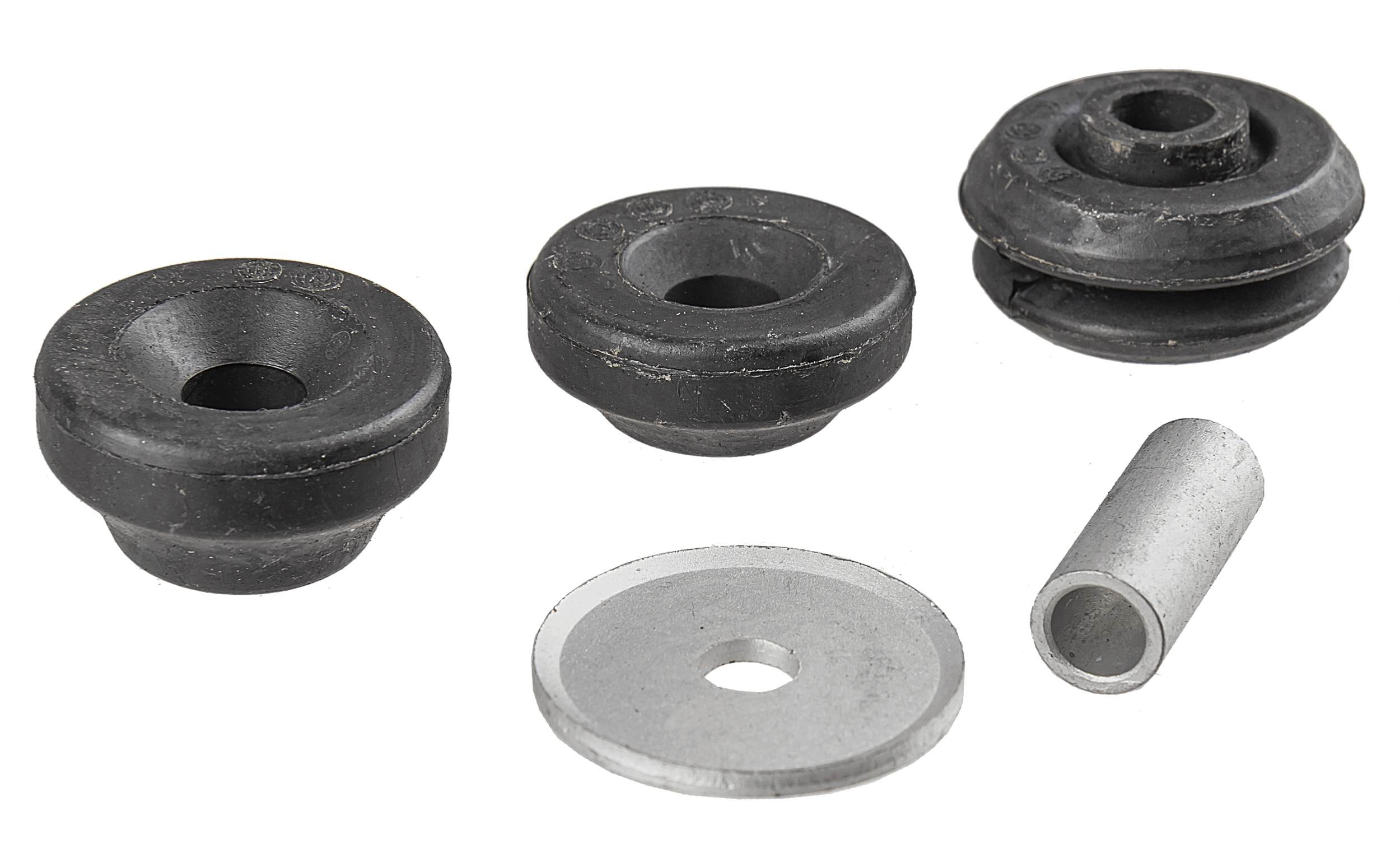 SACHS Federbeinstützlager