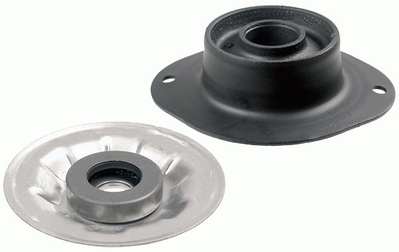 SACHS Reparatursatz, Federbeinstützlager