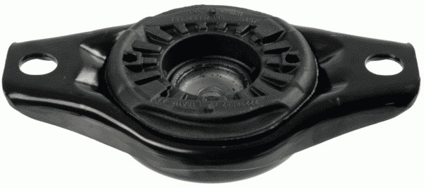 SACHS Federbeinstützlager
