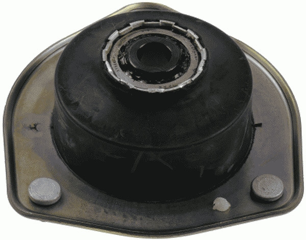 SACHS Federbeinstützlager