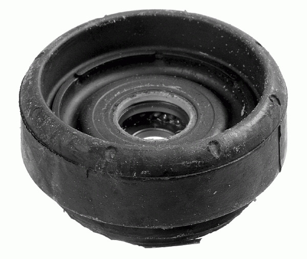 SACHS Federbeinstützlager