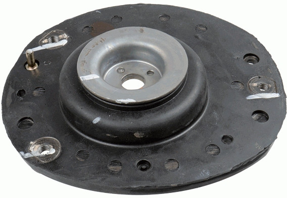 SACHS Federbeinstützlager