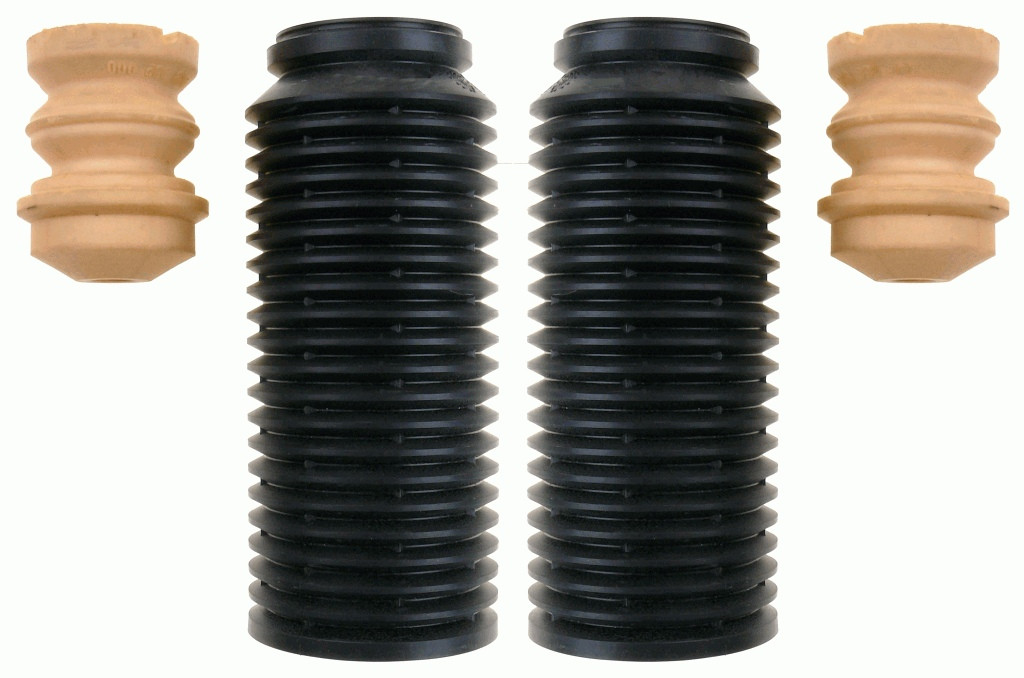 SACHS Staubschutzsatz, Stoßdämpfer