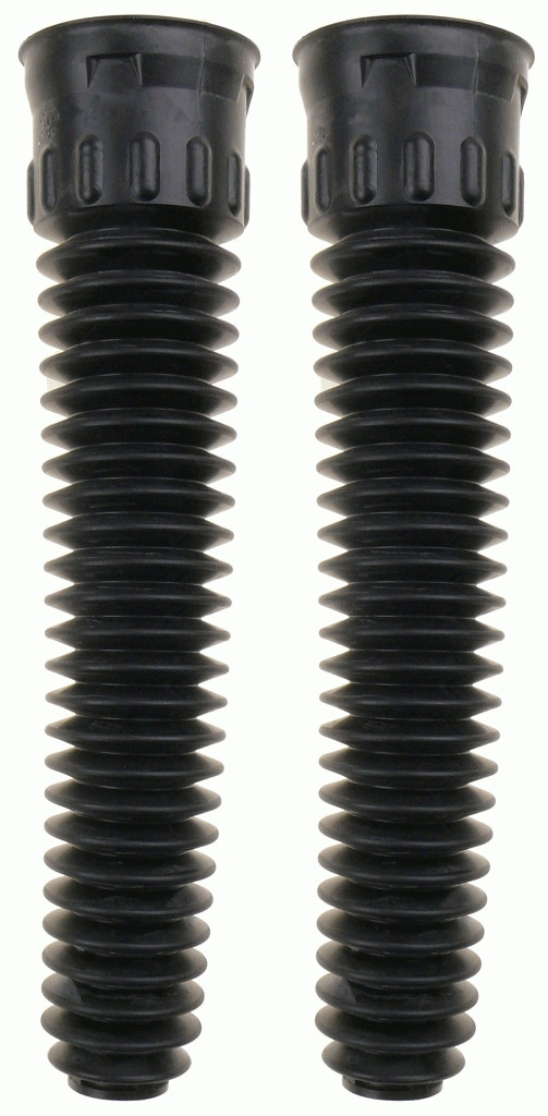 SACHS Schutzkappe/Faltenbalg, Stoßdämpfer