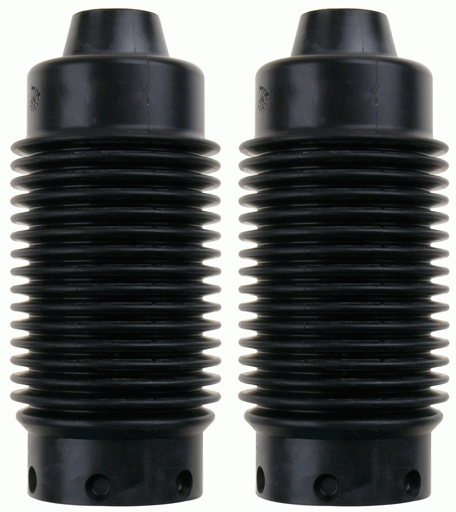 SACHS Schutzkappe/Faltenbalg, Stoßdämpfer