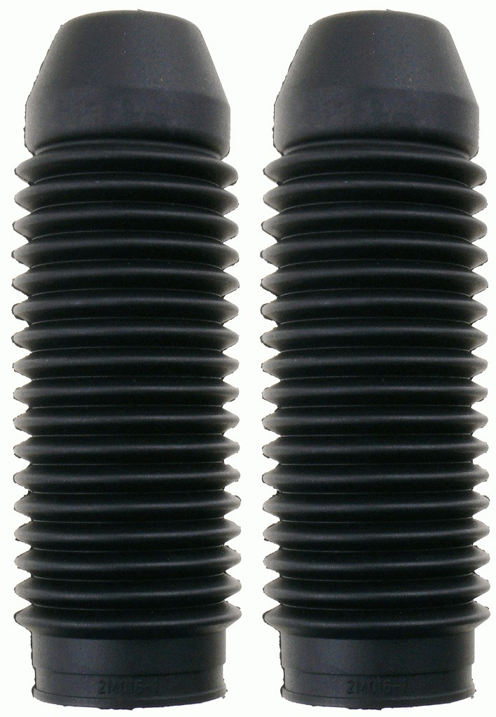 SACHS Schutzkappe/Faltenbalg, Stoßdämpfer
