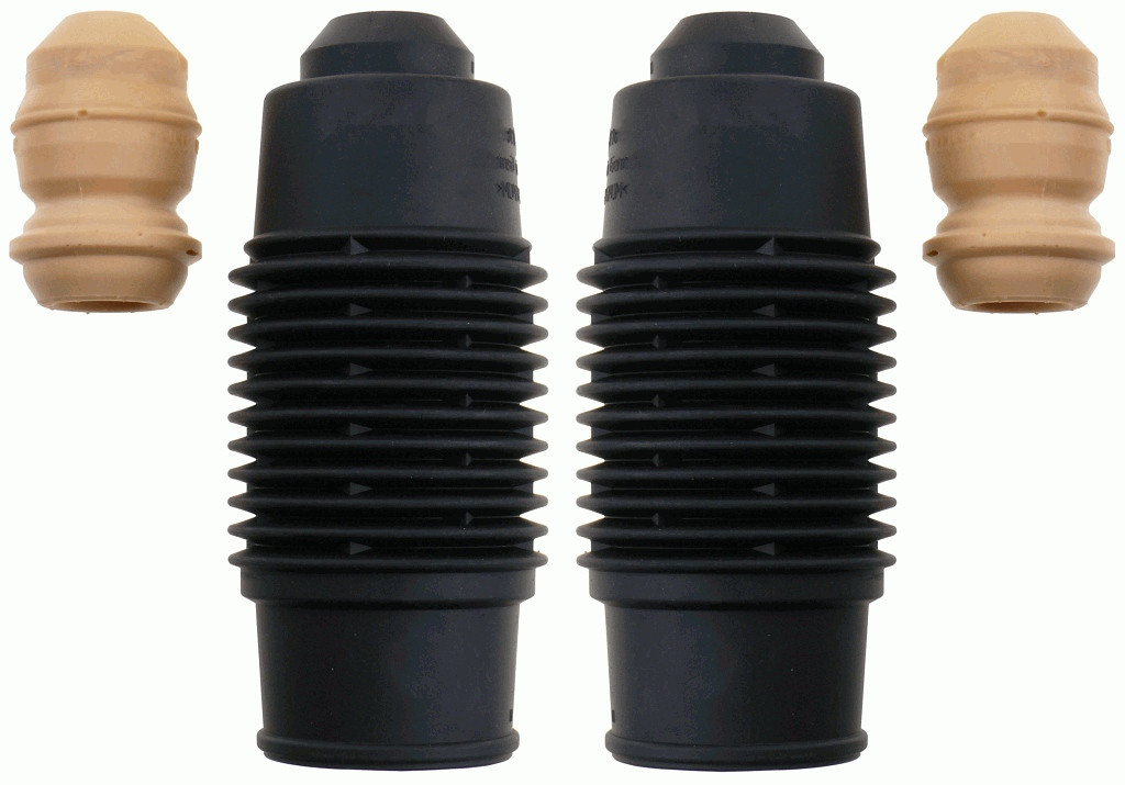 SACHS Staubschutzsatz, Stoßdämpfer