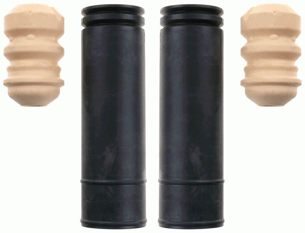 SACHS Staubschutzsatz, Stoßdämpfer