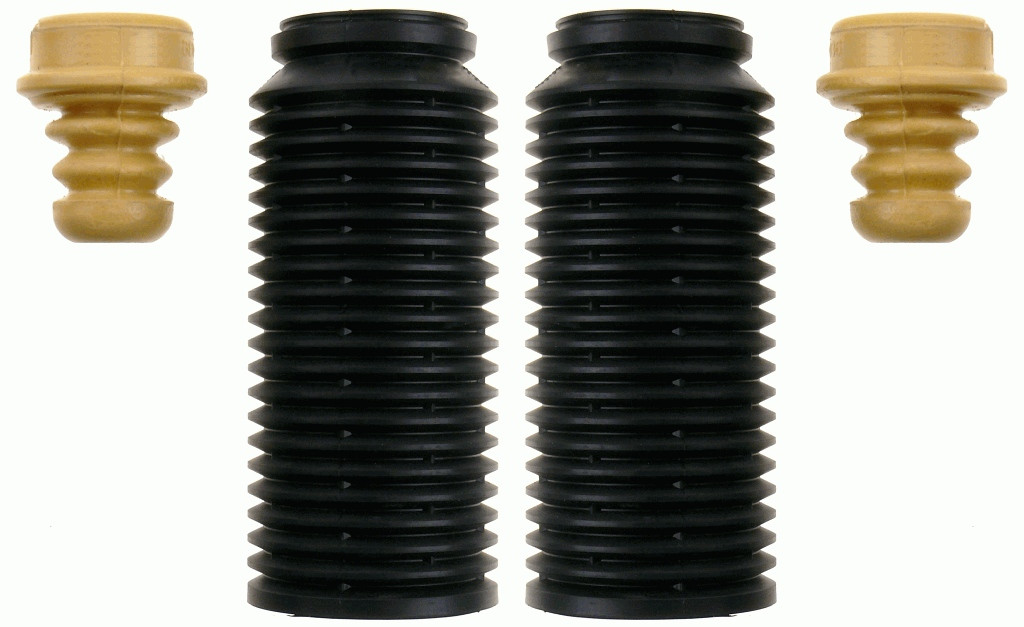 SACHS Staubschutzsatz, Stoßdämpfer