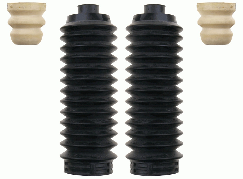 SACHS Staubschutzsatz, Stoßdämpfer