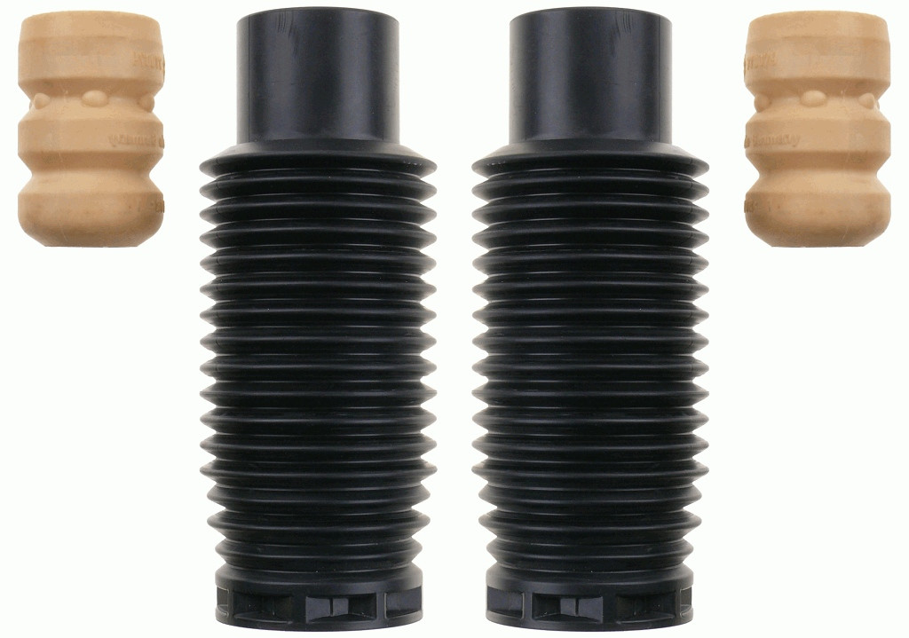 SACHS Staubschutzsatz, Stoßdämpfer