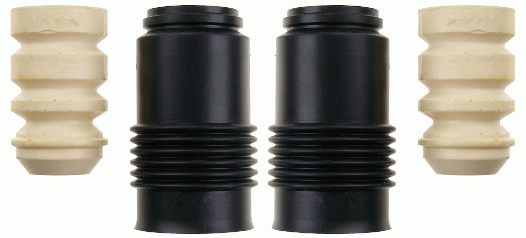 SACHS Staubschutzsatz, Stoßdämpfer