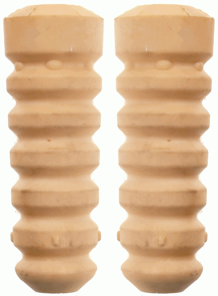 SACHS Anschlagpuffer, Federung