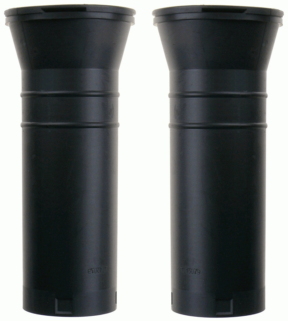 SACHS Schutzkappe/Faltenbalg, Stoßdämpfer