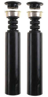 SACHS Staubschutzsatz, Stoßdämpfer