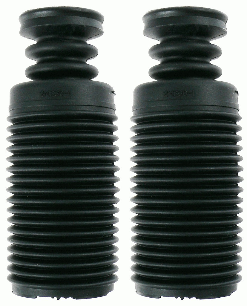 SACHS Staubschutzsatz, Stoßdämpfer