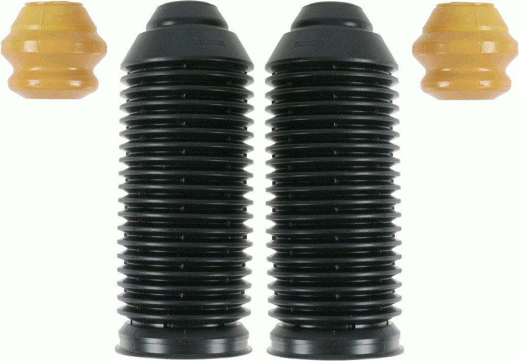 SACHS Staubschutzsatz, Stoßdämpfer