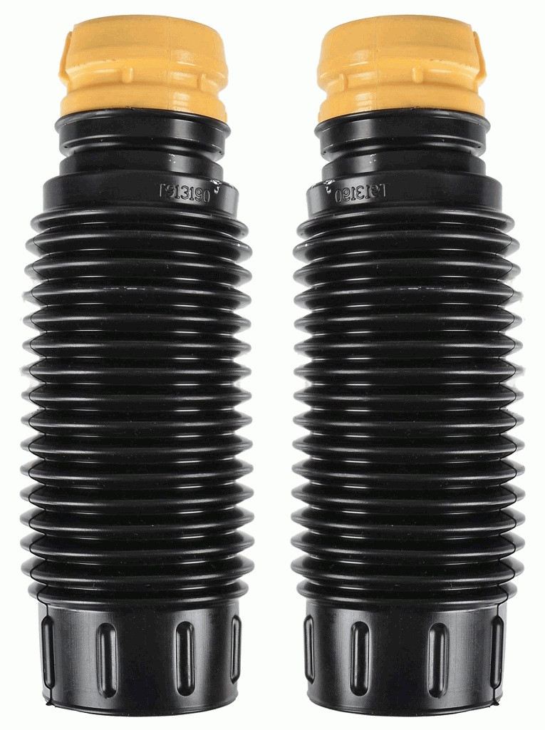 SACHS Staubschutzsatz, Stoßdämpfer