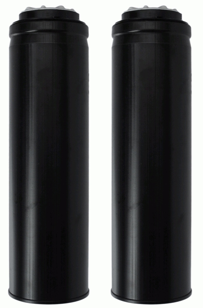 SACHS Staubschutzsatz, Stoßdämpfer