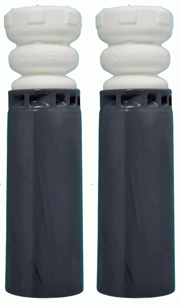 SACHS Staubschutzsatz, Stoßdämpfer