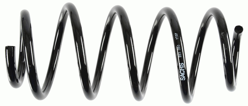 SACHS Fahrwerksfeder